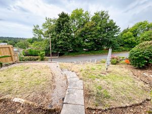 Photo 14- click for photo gallery